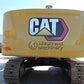 Excavator pe senile - CAT 336