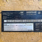 Excavator pe senile - CAT 336D L