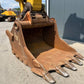 Excavator pe senile - CAT 336D L