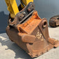 Excavator pe senile - CAT 336D L