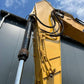 Excavator pe senile - CAT 336D L
