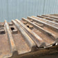 Excavator pe senile - CAT 336D L