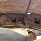 Excavator pe senile - CAT 336D L