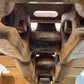 Excavator pe senile - CAT 336D L