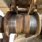 Excavator pe senile - CAT 336D L