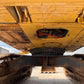 Excavator pe senile - CAT 336D L