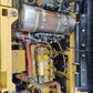 Excavator pe senile - CAT 336F