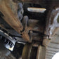 Excavator pe senile - CAT 336F