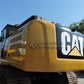 Excavator pe senile - CAT 336F