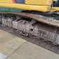 Excavator pe senile - CAT 336F