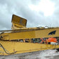 Excavator pe senile - CAT 345 B L