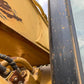 Excavator pe senile - CAT 345 B L