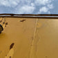 Excavator pe senile - CAT 345 B L