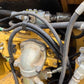 Excavator pe senile - CAT 345 B L