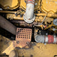 Excavator pe senile - CAT 345 B L