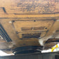Excavator pe senile - CAT 345 B L