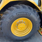 Buldoexcavator - CAT 432 F