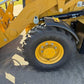 Buldoexcavator - CAT 432 F