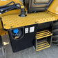 Buldoexcavator - CAT 432 F