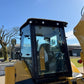 Buldoexcavator - CAT 432 F