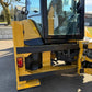 Buldoexcavator - CAT 432 F
