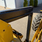 Buldoexcavator - CAT 432 F