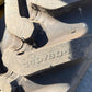 Buldoexcavator - CAT 432 F