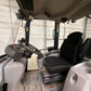 Incarcator frontal - CAT 908 H