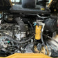 Incarcator frontal - CAT 908 H