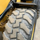 Incarcator frontal - CAT 908 H