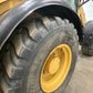 Incarcator frontal - CAT 908 H