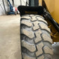 Incarcator frontal - CAT 908 H