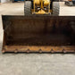 Incarcator frontal - CAT 908 H