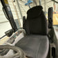 Incarcator frontal - CAT 908 H