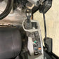 Incarcator frontal - CAT 908 H