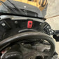 Incarcator frontal - CAT 908 H