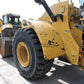 Incarcator frontal - CAT 950M GERMAN