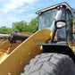 Incarcator frontal - CAT 950M GERMAN