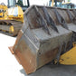 Incarcator frontal - CAT 950M GERMAN