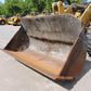 Incarcator frontal - CAT 950M GERMAN