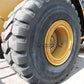 Incarcator frontal - CAT 950M GERMAN