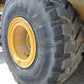 Incarcator frontal - CAT 950M GERMAN