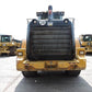 Incarcator frontal - CAT 950M GERMAN
