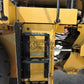 Incarcator frontal - CAT 972M GERMAN