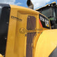 Incarcator frontal - CAT 972M GERMAN