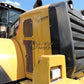 Incarcator frontal - CAT 972M GERMAN