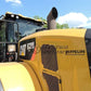 Incarcator frontal - CAT 972M GERMAN