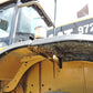 Incarcator frontal - CAT 972M GERMAN