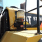 Incarcator frontal - CAT 972M GERMAN
