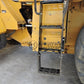 Incarcator frontal - CAT 972M GERMAN